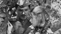 «Старик (1974)» — обои к фильму #5