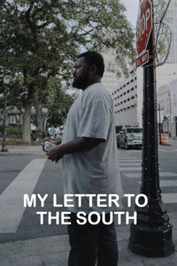 My Letter to the South