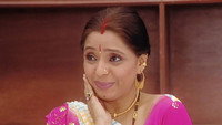 Praveena's Prefect Plan