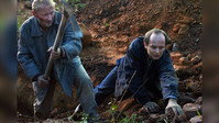 «Бенек (2007)» — обои к фильму #1