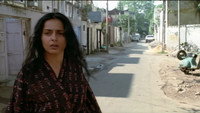 «Dance of the Wind (1997)» — обои к фильму #5