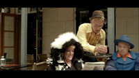 «Sinterklaas en het pakjesmysterie (2010)» — обои к фильму #1