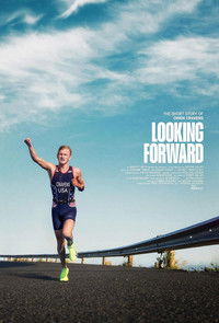 Imagem do Filme Looking Forward