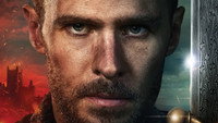 «Зимний король (2023)» — обои к сериалу #2