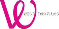 WestEnd Films