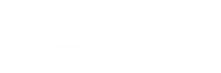 Логотип фильма «Космическая одиссея 2010 (1984)» — (1 из 72)