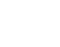 Логотип мультфильма «Chips Ahoy (1956)» — (3 из 17)
