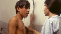 «Дом на улице Шлуш (1973)» — обои к фильму #5