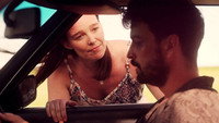 «Mense van die Wind (2022)» — обои к фильму #2