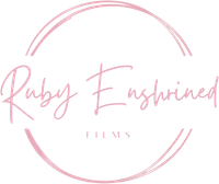 Ruby Enshrined Films