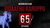 Episode 65