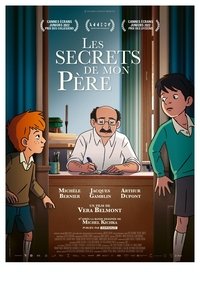 movie-images
