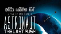 Astronaut : The Last Push