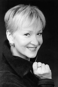 Imagem de Marlena Miarczyńska