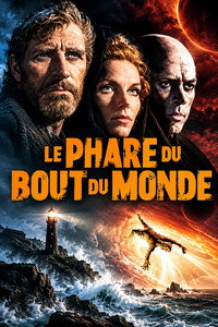 movie-images
