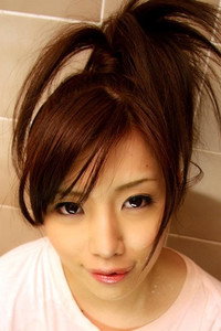 Aya Hasebe