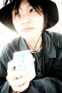 Wen Shao-han