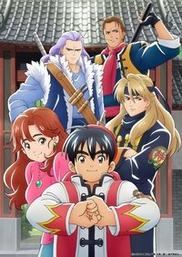 movie-images