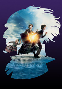 Постер фильма «Лемони Сникет: 33 несчастья (2004)» — (13 из 45)