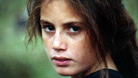 «И черепахи умеют летать (2004)» — обои к фильму #7