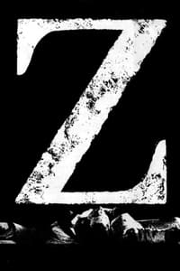 Z poster