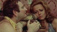 «Убитый дом (1971)» — обои к фильму #1