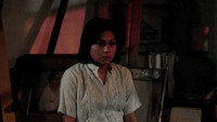 «Цветы городской тюрьмы (1984)» — обои к фильму #1