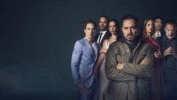 «Кто убил Сару? (2021)» — обои к сериалу #2