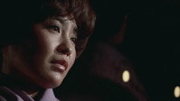 «Joshi daisei: Karisome no tsuma (1974)» — обои к фильму #1