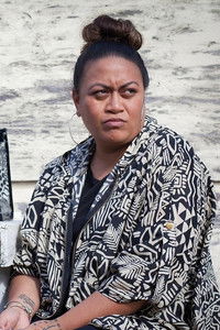 poster_Afega Si'ulepa-Mulivai