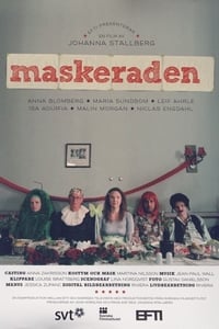 Maskeraden (2009)