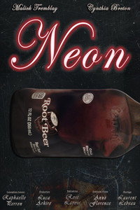 Néon