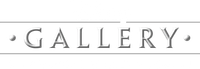 Логотип сериала «Галерея Disney: Мандалорец (2020-2023)» — (2 из 42)