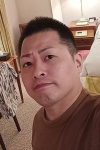 Imagem de Ranger Kaburagi