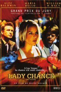 movie-images