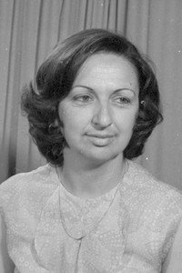 Neriman Resuli