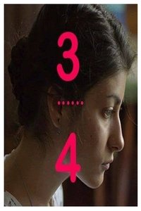 movie-images
