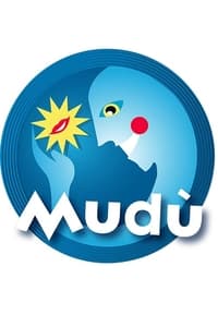copertina serie tv Mud%C3%B9 2000