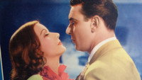 «Разрисованная вуаль (1934)» — обои к фильму #2