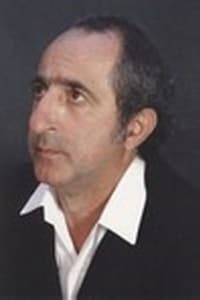 Georgy Hovakimyan