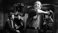 «Этого нельзя забыть (1957)» — обои к фильму #4