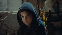 «Синий цветок (2026)» — обои к фильму #7