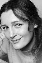 Imagem de Ольга Корчагина