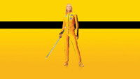 Kill Bill: Vol. 1