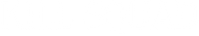 Логотип фильма «Отряд смерти (1982)» — (1 из 4)