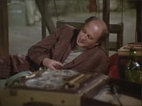 S09E19 - (1981)