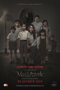 movie-images