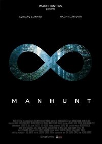 Manhunt (2016)