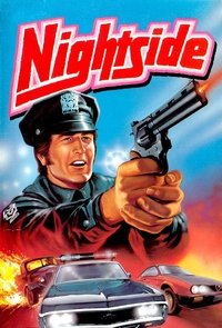 Poster de Nightside