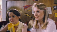 «Sweater Girls (1978)» — обои к фильму #2